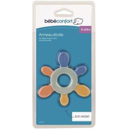 Mouche Bebe Electrique Bebe Confort Intermarche