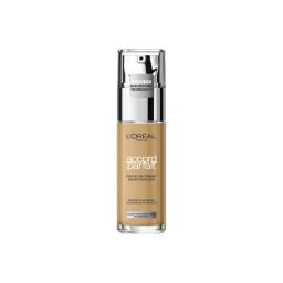 L'Oréal L'Oréal Paris Fond de teint liquide - accord parfait - N4 beige le flacon de 30ml
