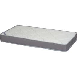 Matelas Air Dynamic Anti Acariens Antibacterien 60x1 Cm Tineo Intermarche