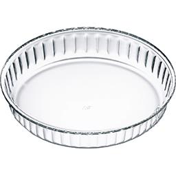 Moule Charniere Asimetria Cm Pyrex Intermarche