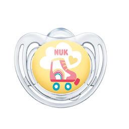 Biberon 150ml Emotion Physio Bebe Confort Intermarche