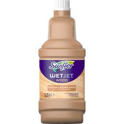 Nettoyant parquet vitrifié ou stratifié à l'huile de cèdre ...