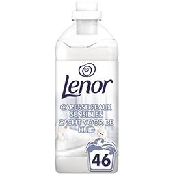 Adoucissant Peaux Delicates Bebes Et Jeunes Enfants Apta Intermarche