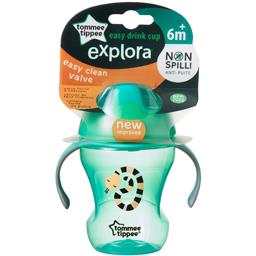 Sac Repas Isotherme Bebe Confort Intermarche