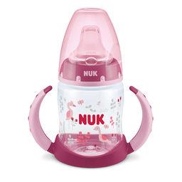 Doseur De Lait Voyage Multicolore Savannah Bebe Confort Intermarche