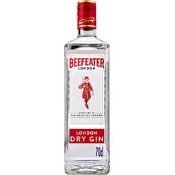 Beefeater Beefeater Gin London Dry la bouteille de 70cl