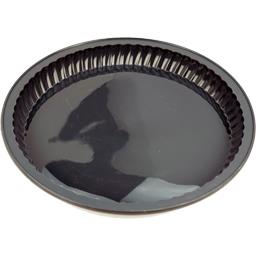 Moule A Tarte 26 Cm Domedia Intermarche