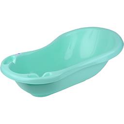 Baignoire Pliable Tigex Intermarche