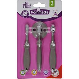 Toilette Bebe Drive Et Livraison A Domicile Intermarche Toilette Bebe Drive Et Livraison A Domicile Intermarche