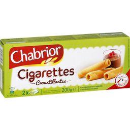 Biscuit Et Sable Drive Et Livraison A Domicile Intermarche