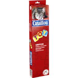 Griffoir Pour Chats Canaillou Intermarche