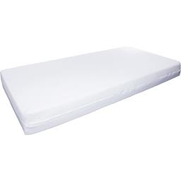 Matelas Lit Hygiene 60x1 Cm Baby Calin Intermarche