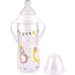 Biberon Mini Dose Bebe Confort Intermarche