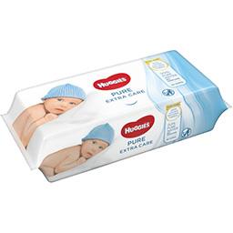 Maxi Carres De Coton Visage Corps Pommette Intermarche