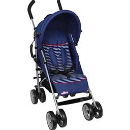 poussette canne intermarché