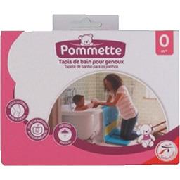 Thermometre De Bain Tortue Bebe Confort Intermarche