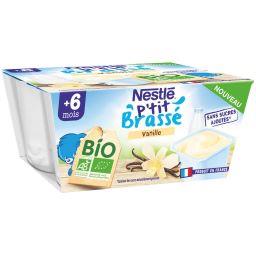 Cereales Bio Du Soir Des 4 Mois Modilac Intermarche Cereales Bio Du Soir Des 4 Mois Modilac Intermarche