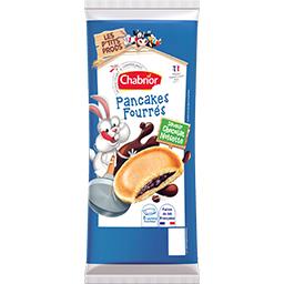 Napolitain Gateau L Original Lu Intermarche