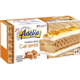 Desserts Glaces Drive Et Livraison A Domicile Intermarche