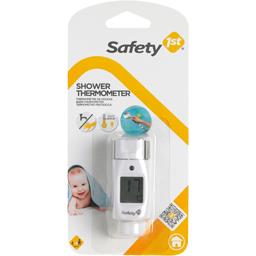 Toilette Bebe Drive Et Livraison A Domicile Intermarche