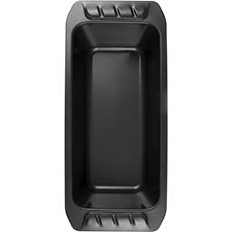 Moule A Cake Aluminium Anti Adhesif D17cm Domedia Intermarche