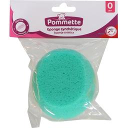 Toilette Bebe Drive Et Livraison A Domicile Intermarche Toilette Bebe Drive Et Livraison A Domicile Intermarche