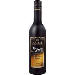Maille Maille Vinaigre balsamique de Modène la bouteille de 50 cl