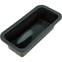 Moule A Cake 24 Cm Domedia Intermarche