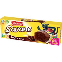 Pepito Assortiment De Gateaux La Boite A Gouter Lu Intermarche