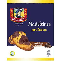 Petit Gateau Noisettes Et Eclats De Noisettes Maison Colibri Intermarche Petit Gateau Noisettes Et Eclats De Noisettes Maison Colibri Intermarche