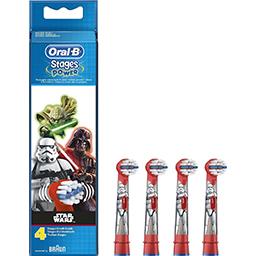 Brosses A Dents Bebe 0 36 Mois Bebe Confort Intermarche