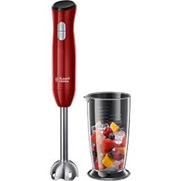 Russell Hobbs Russell Hobbs Mixeur plongeant Desire 24690-56 le mixeur