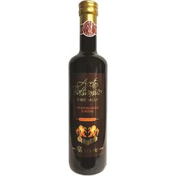 Toscoro Toscoro Vinaigre balsamique de Modène Toscoro la bouteille de 0,5 l