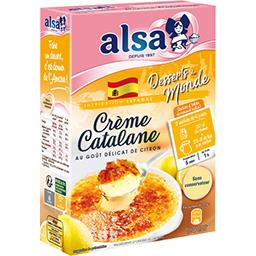 Gateau Aux Amandes Saveur D Antan Alsa Intermarche Gateau Aux Amandes Saveur D Antan Alsa Intermarche