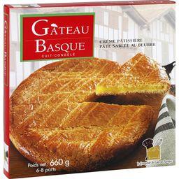 Patisserie Drive Et Livraison A Domicile Intermarche