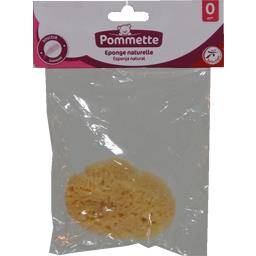 Coffret De Jouets Pour Le Bain Plouf Plaf 12 M Infantino Intermarche