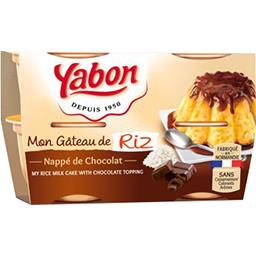 Dessert A Preparer Drive Et Livraison A Domicile Intermarche