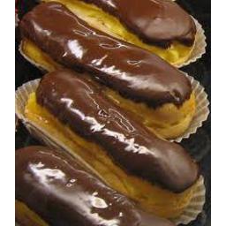 Gateau Aux 3 Chocolats Notre Selection Intermarche