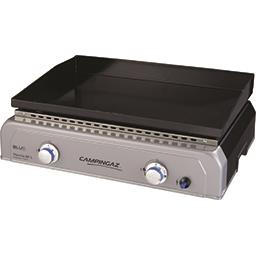 Plancha Accessimo Moulinex Intermarche