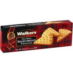 Biscuits Bastogne L Original Speculoos Lu Intermarche
