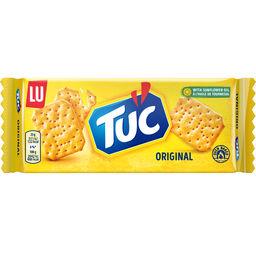 LU LU Tuc - Crackers Original le paquet de 100 g