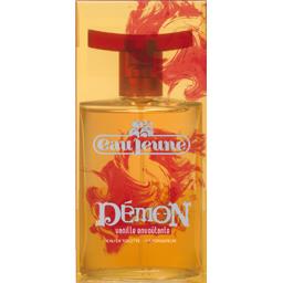 parfum demon eau jeune