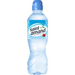 Eau Minerale Naturelle Luchon Intermarche