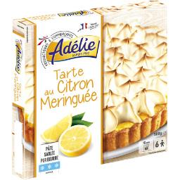 Patisserie Drive Et Livraison A Domicile Intermarche