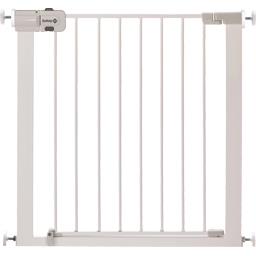 Barriere securite intermarche Clearance