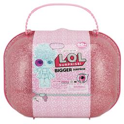 Intermarche poupee lol Clearance