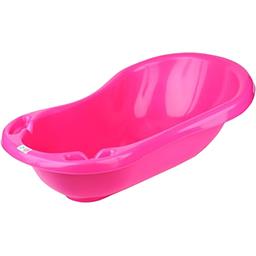 Baignoire Pliable Tigex Intermarche