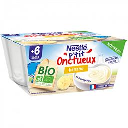 Ma 1ere Bledine Cereales Nature Des 4 6 Mois Bledina Intermarche