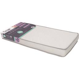 Matelas Morphobaby 60x1 Cm Tineo Intermarche