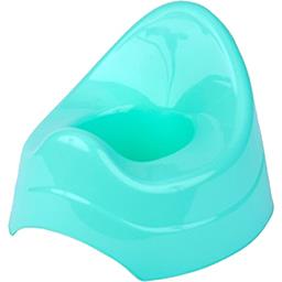 Pot Bebe Rose 18 M Pommette Intermarche